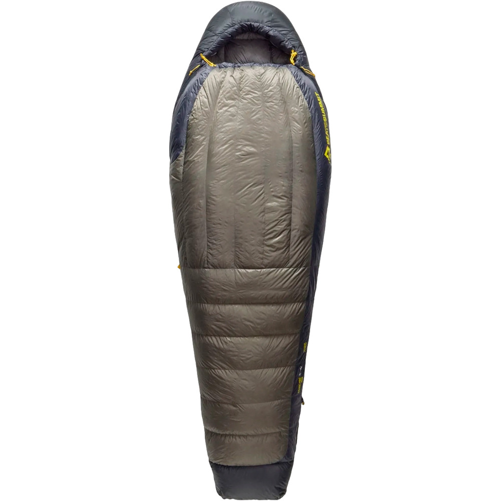 Spark pro -9c r 900 saco de dormir (UNICA)