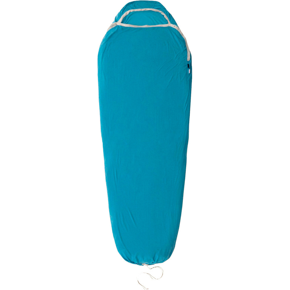 Seatosummit breeze con cordon r varios montaña