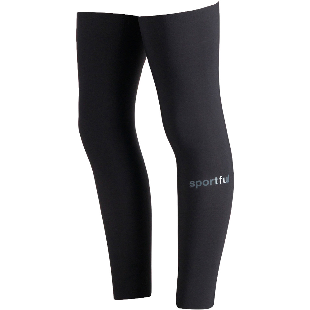 Sportful Winter legwarmers perneras largas ciclismo