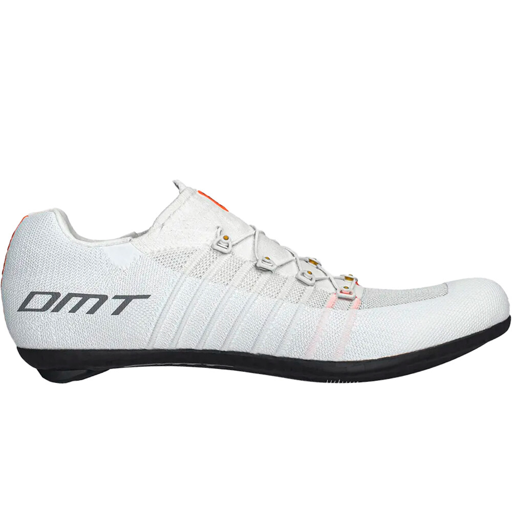 Dmt pogis superlight zapatillas ciclismo carretera
