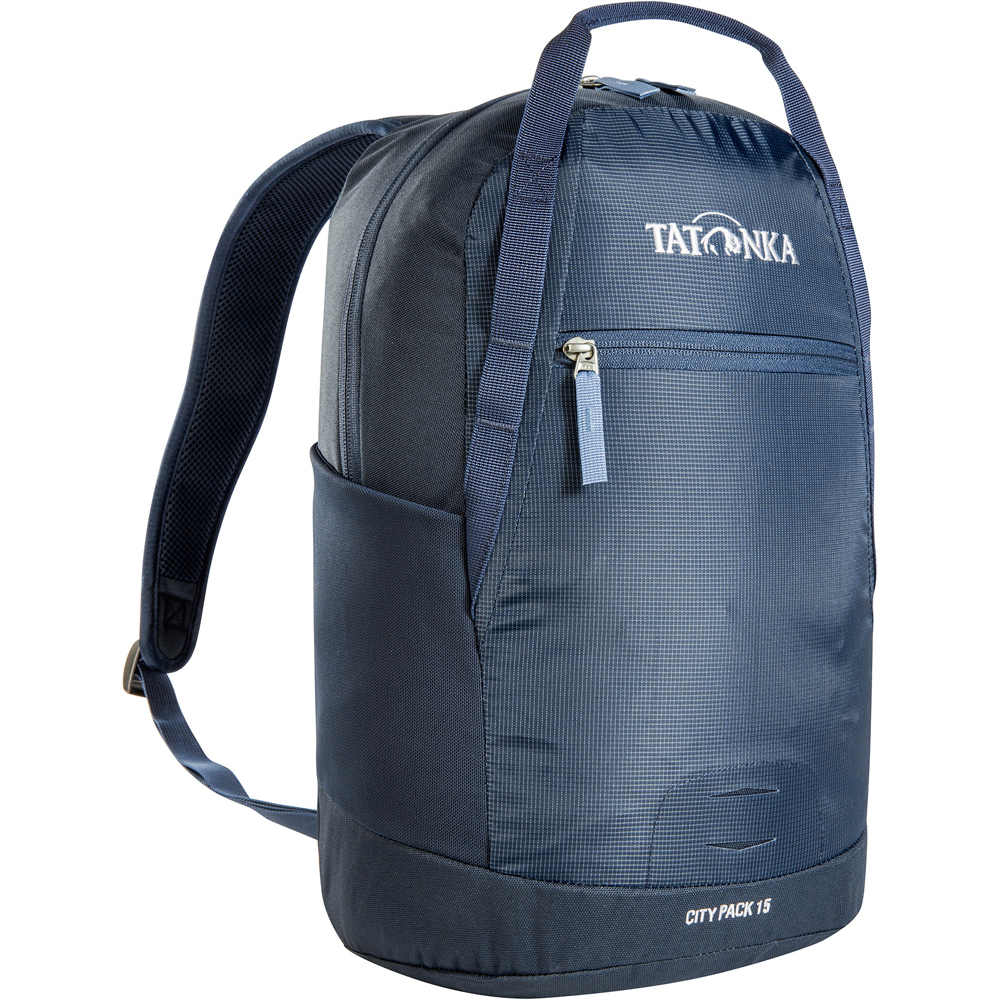 Tatonka city pack 15 mochila montaña