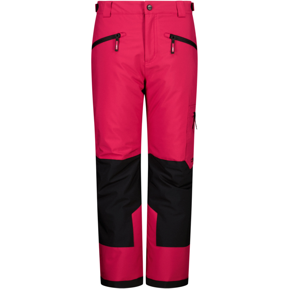 Kid pant pantalones esquí infantil
