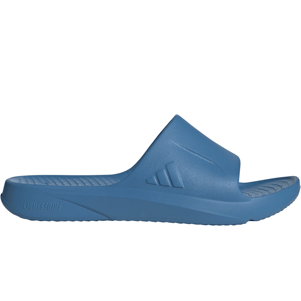 Lightshift chanclas hombre Azul (4)