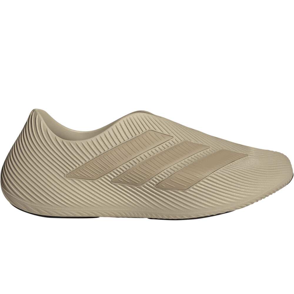 Purechill zueco hombre Marron (39)