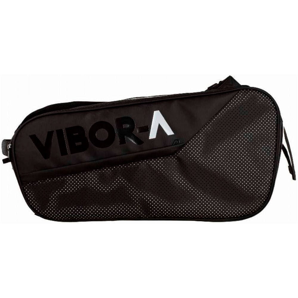 Vibora technic raquetero pádel