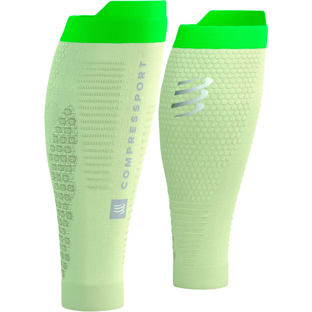 Compressport r2 30 calcetines running
