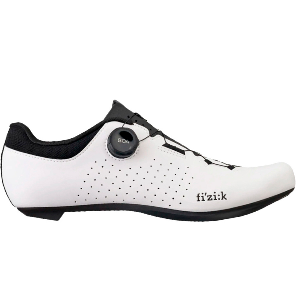 Fizik Vento omna r5 zapatillas ciclismo carretera