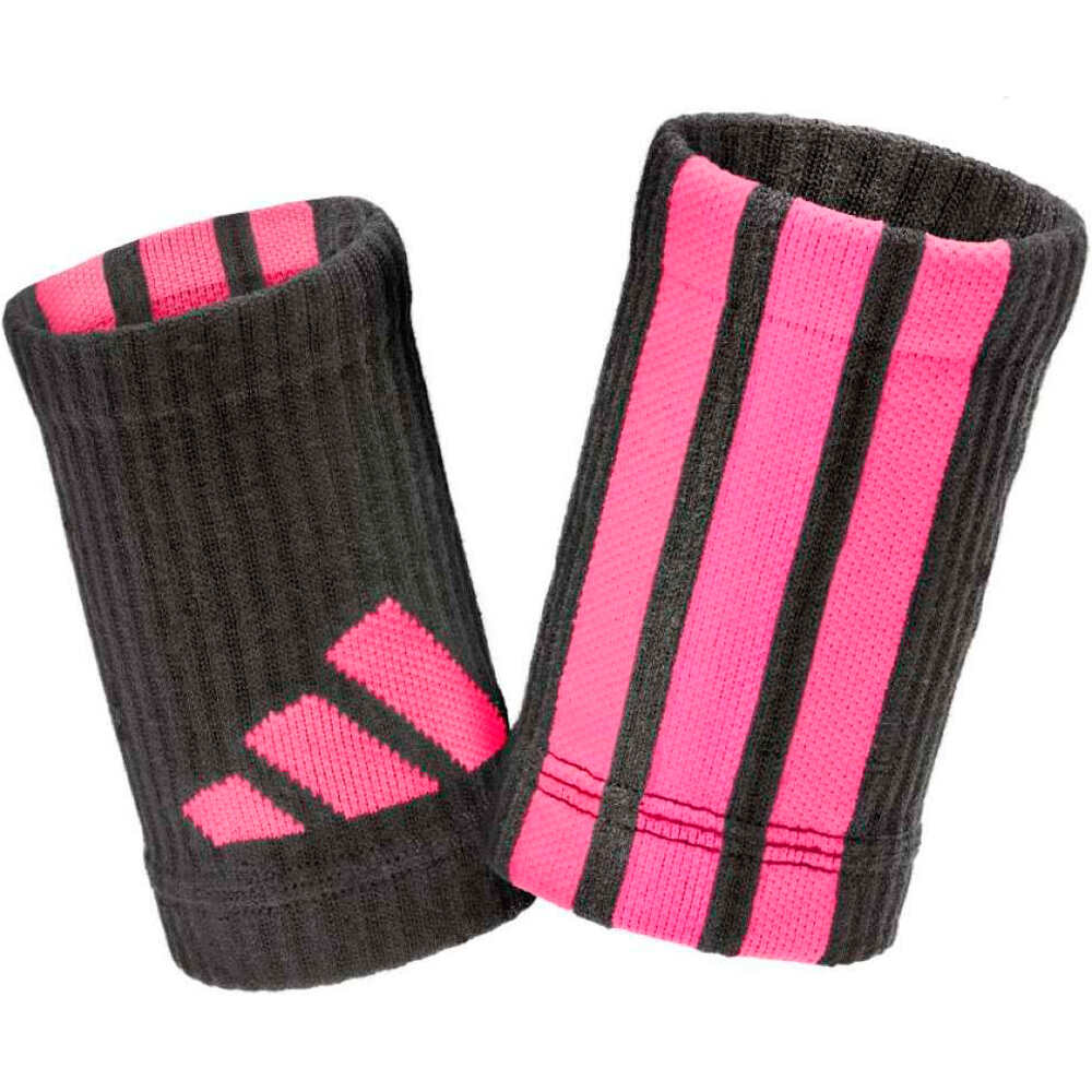 Adidas wrist protectors - par muñequera
