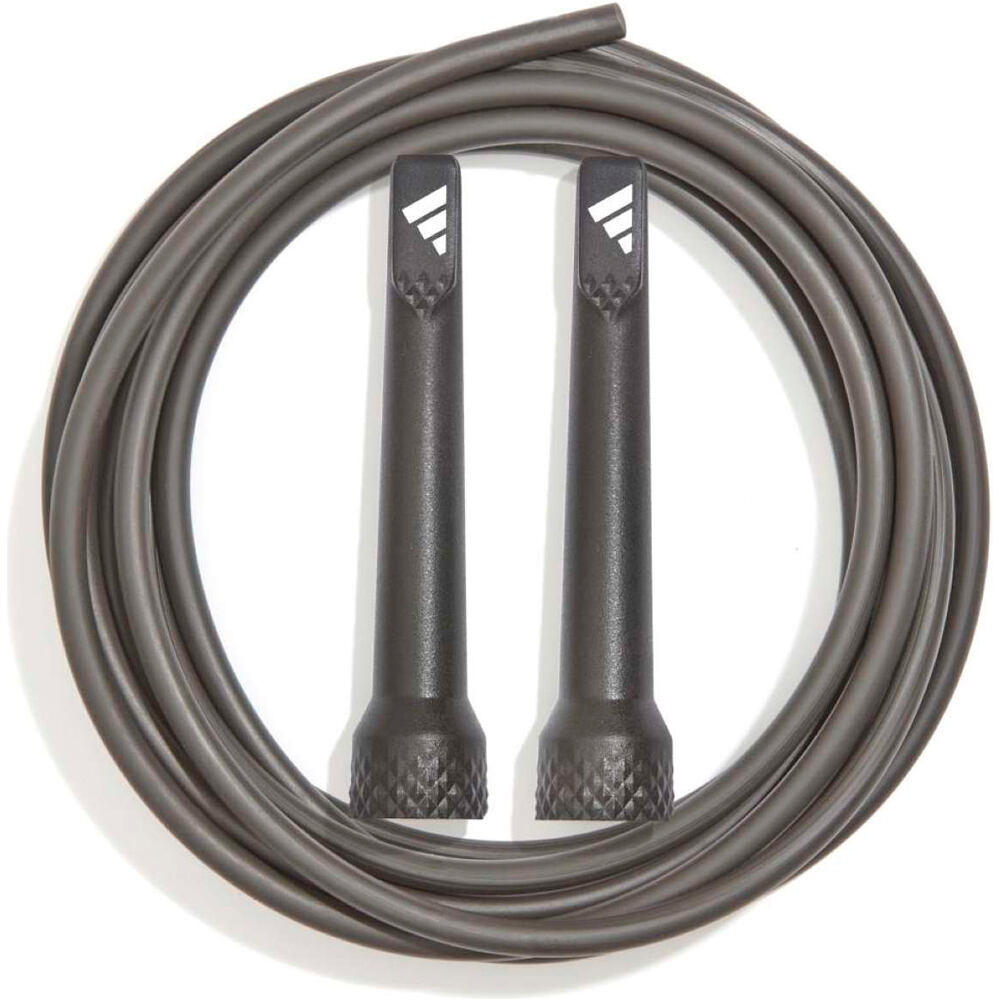 Adidas essential skipping rope comba