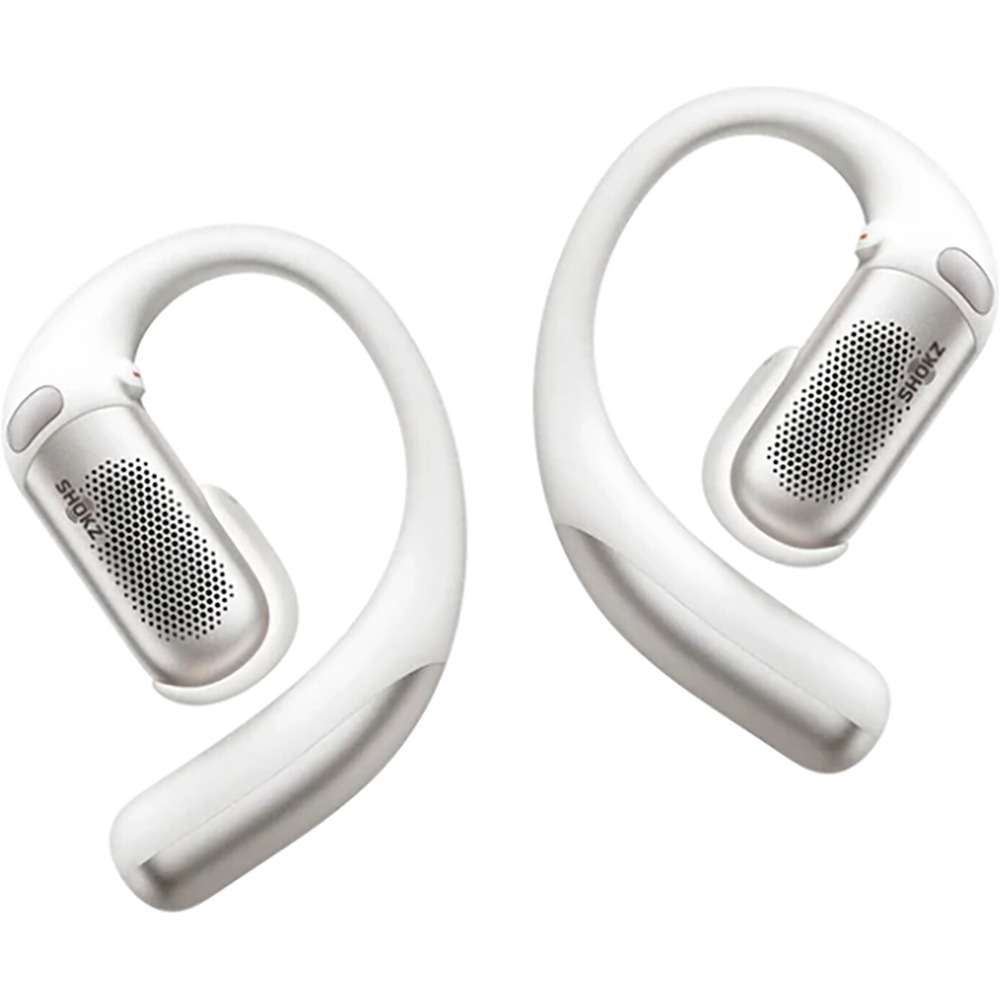 Openfit pro sonido Blanco (UNICA)