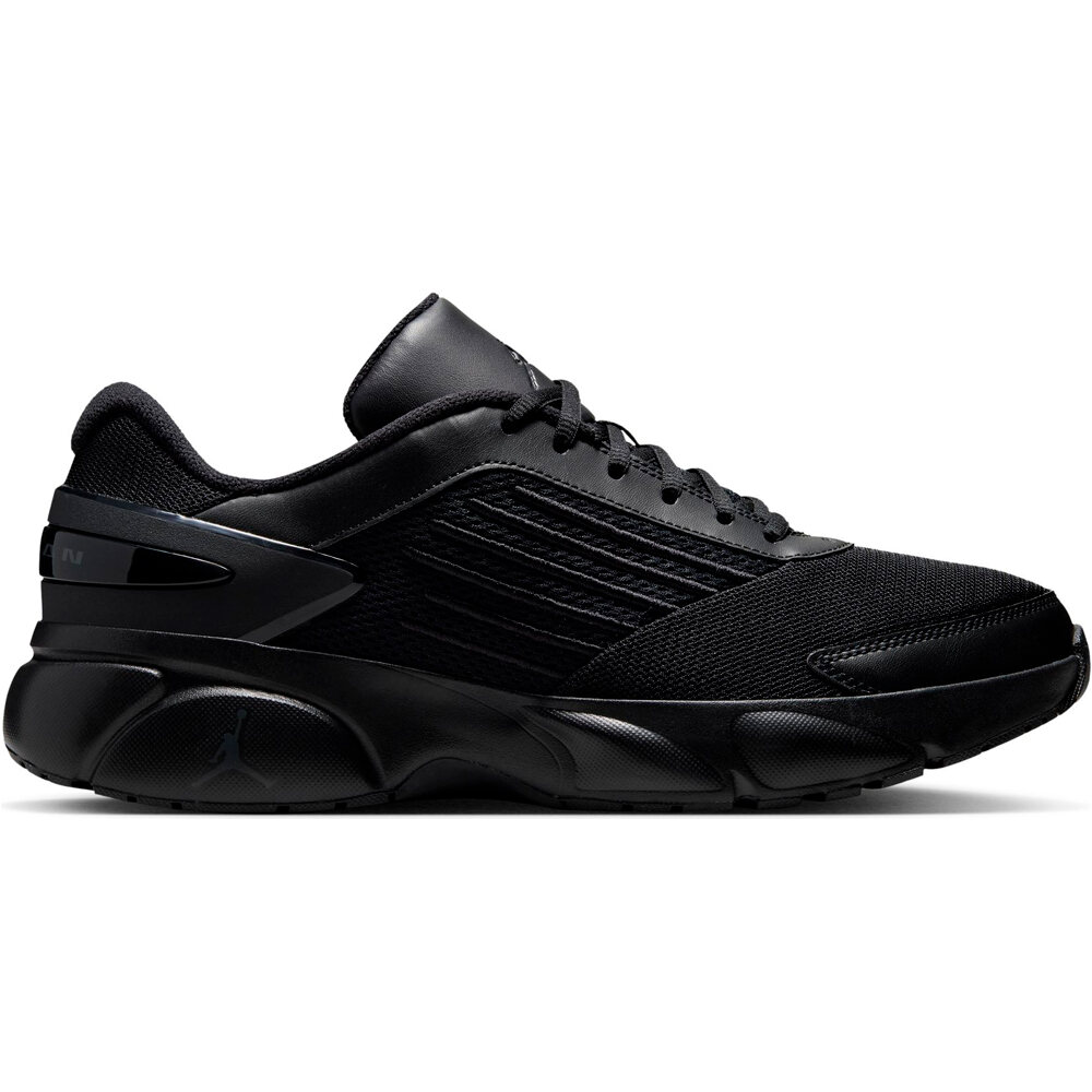 Nike jordan trunner flow zapatilla moda hombre