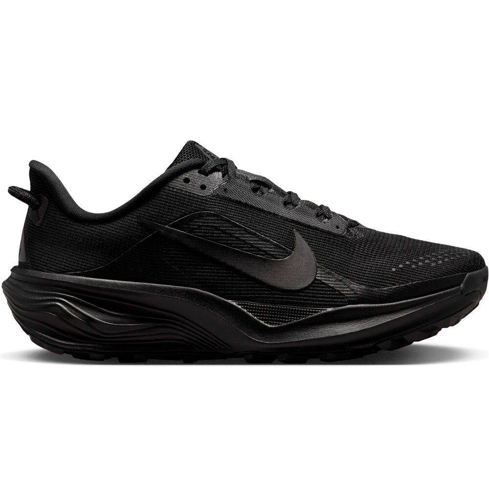 Nike acg pegasus trail zapatillas trail mujer