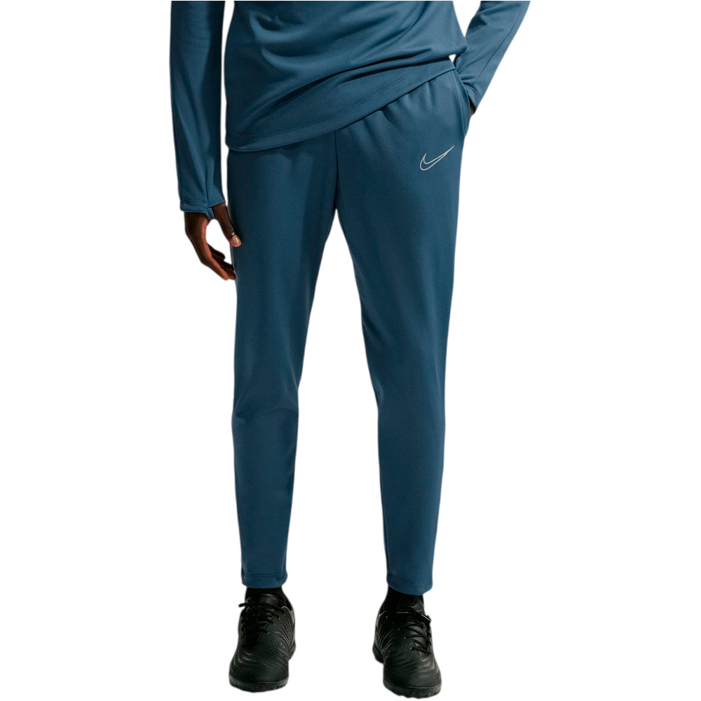 Nike therma-fit academy winter warrior pantalón hombre
