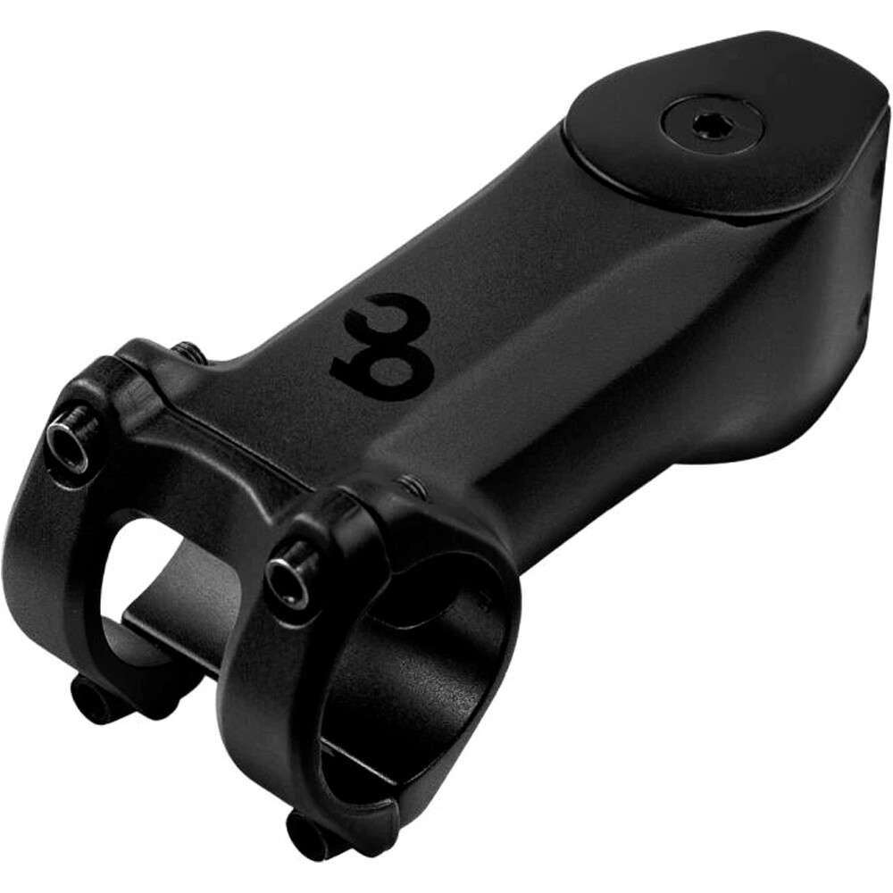 Potencia st-mp20 75mm potencias bicicleta (UNICA)