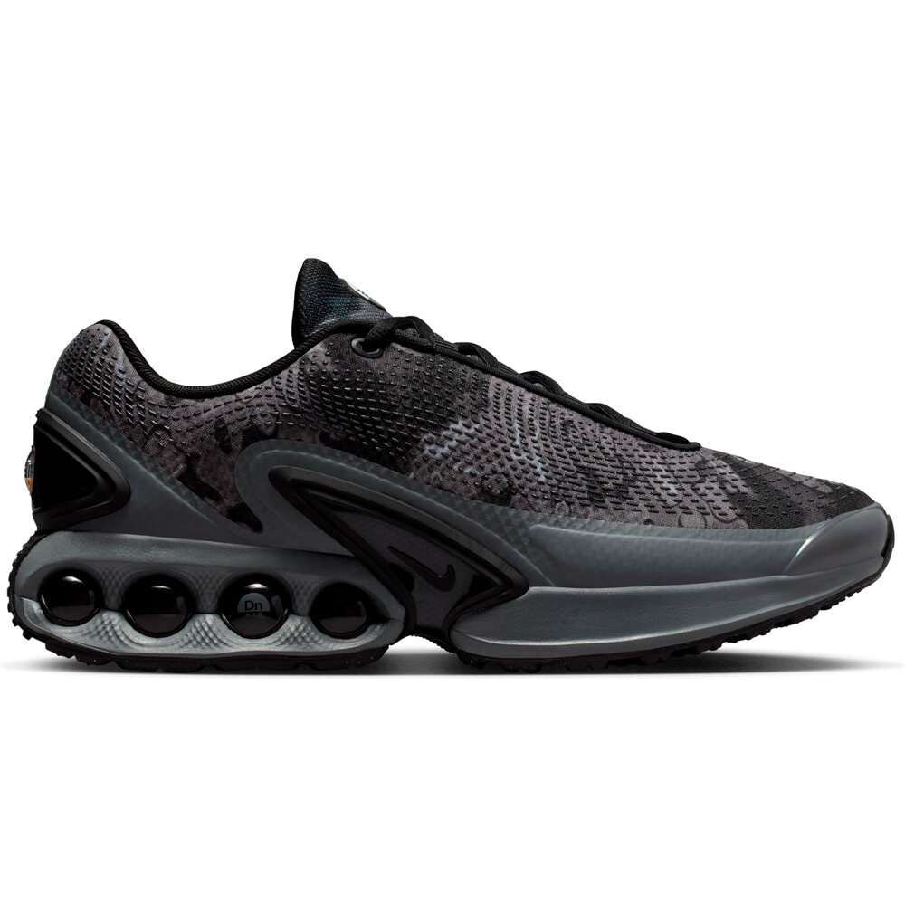 Nike air max dn nrg zapatilla moda hombre