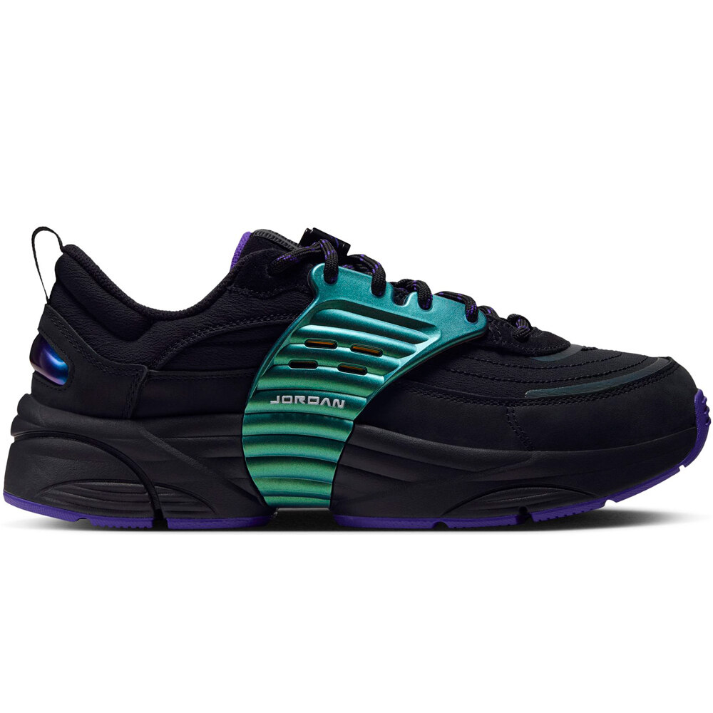 Nike jordan trunner o/s se zapatilla moda hombre