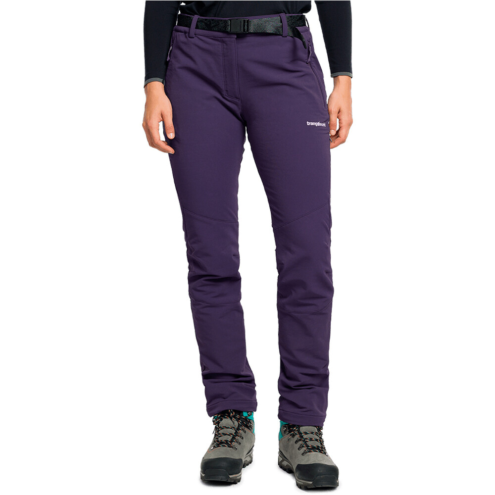 Morado