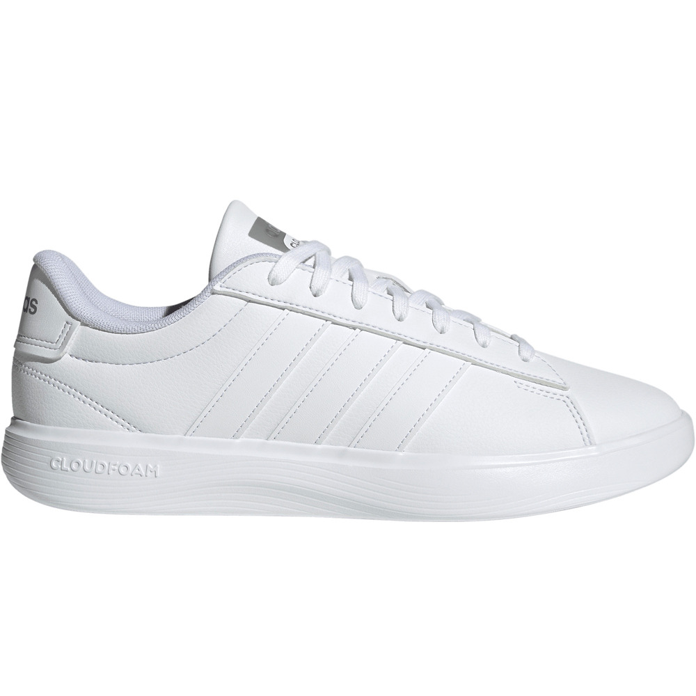 Blanco