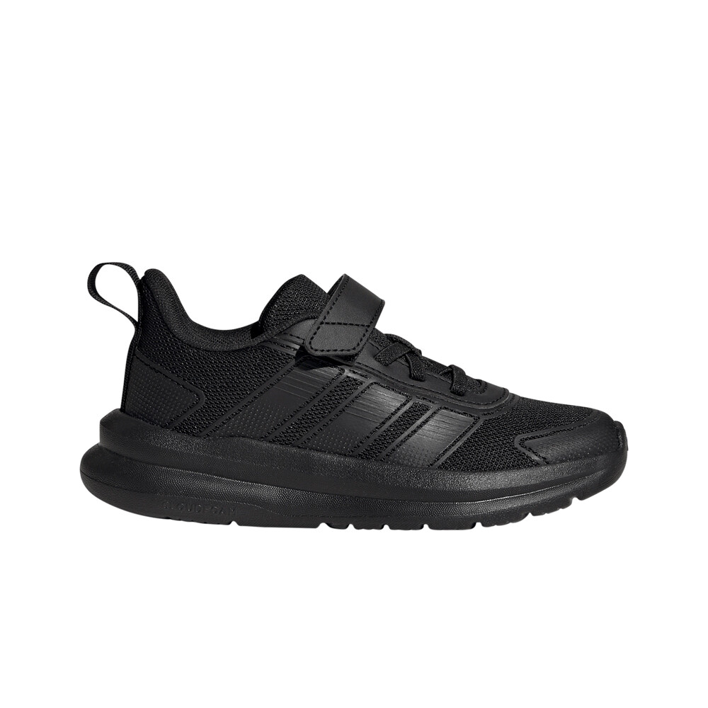 Adidas zapatillas tensaur run40 zapatilla moda niño