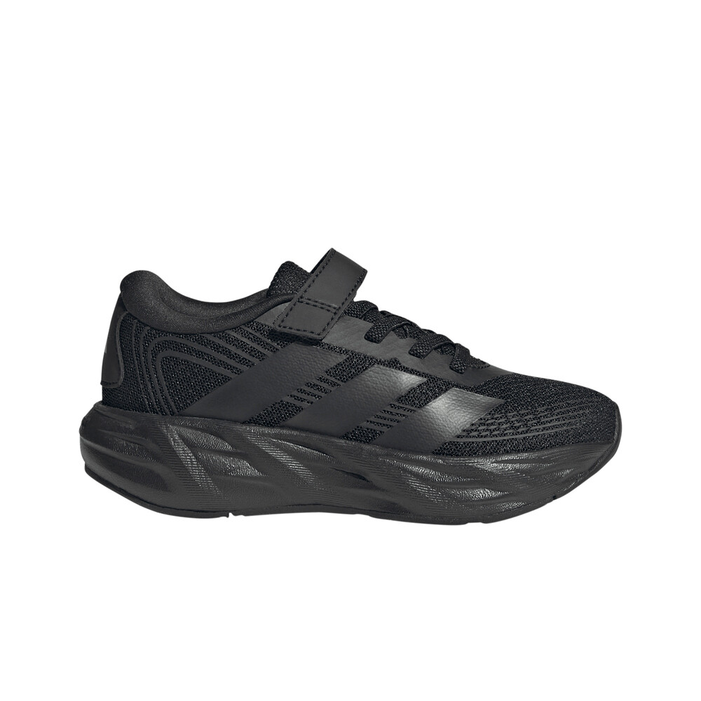 Adidas zapatillas galaxy 8 el c zapatilla multideporte niño