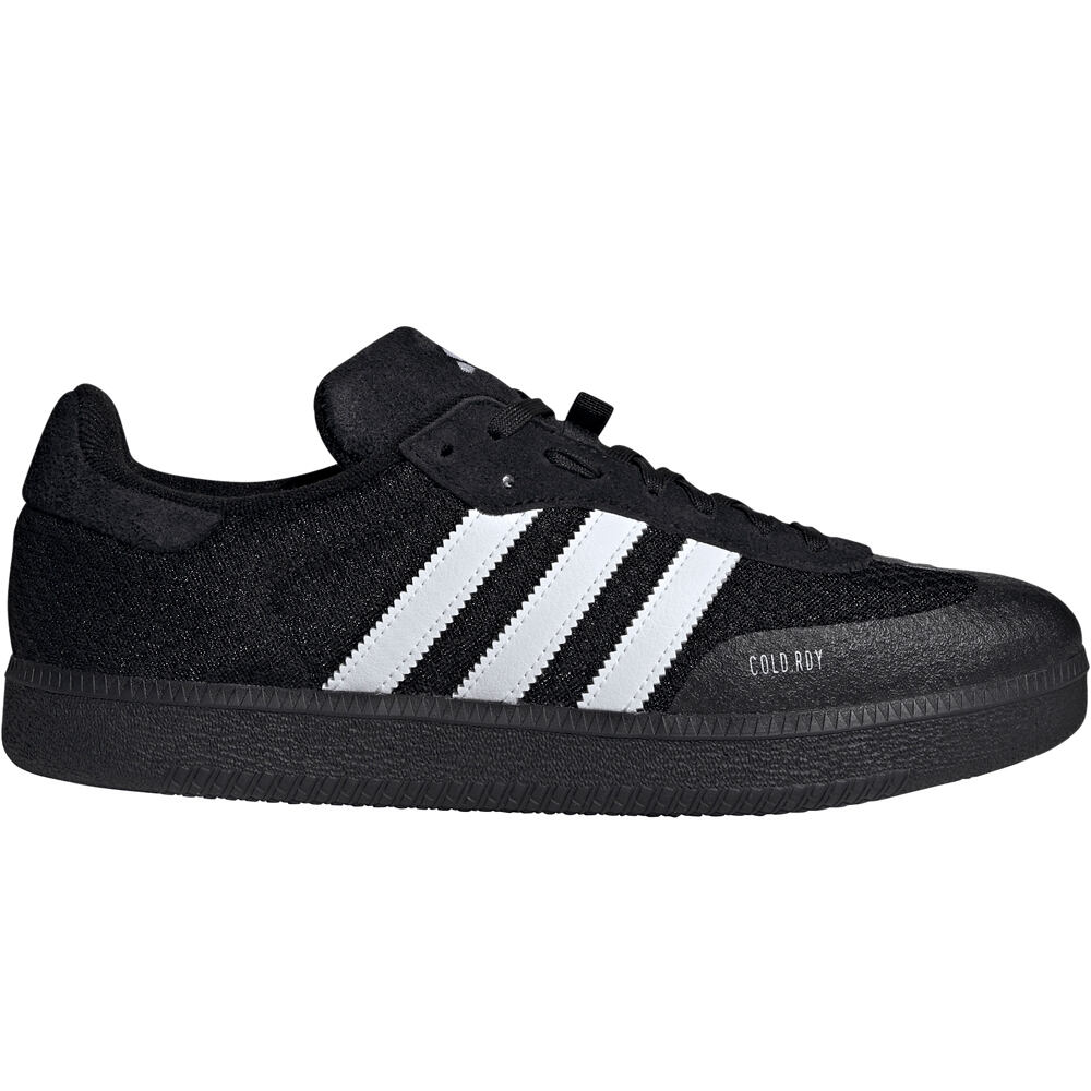 Adidas Cycling velosamba coldrdy 2 zapatillas mtb