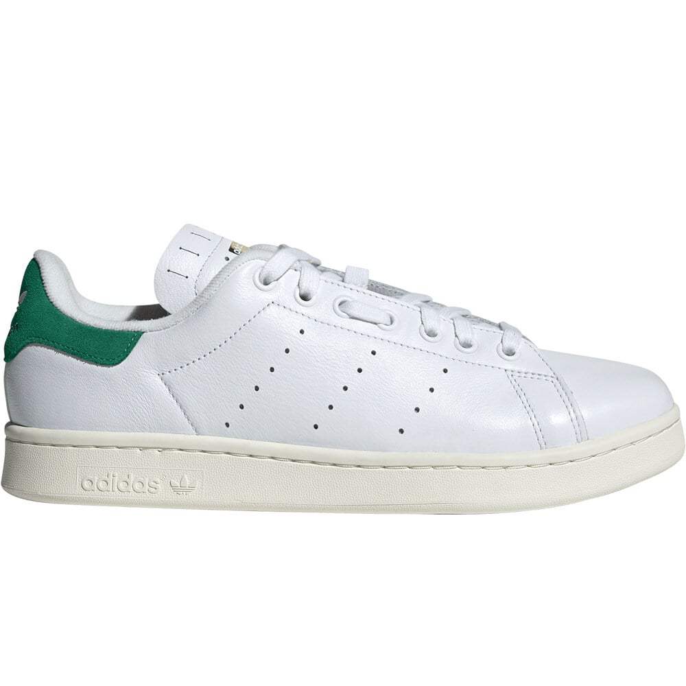 Adidas Cycling zapatillas velostan smith zapatillas mtb