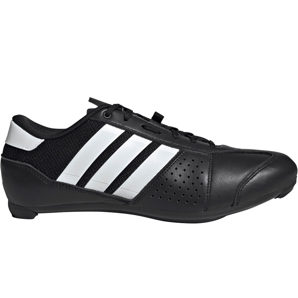 Adidas Cycling zapatillas heritage road zapatillas ciclismo carretera