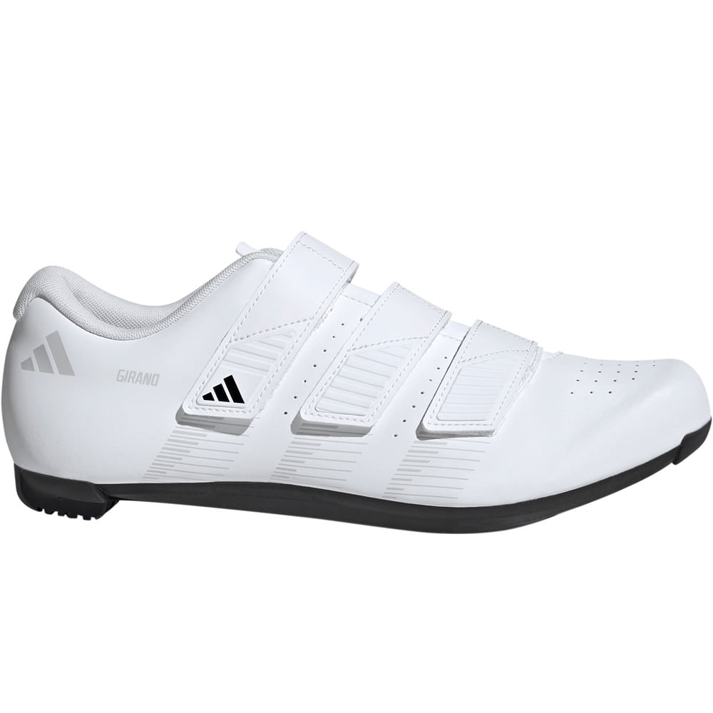Adidas Cycling zapatillas girano zapatillas ciclismo carretera