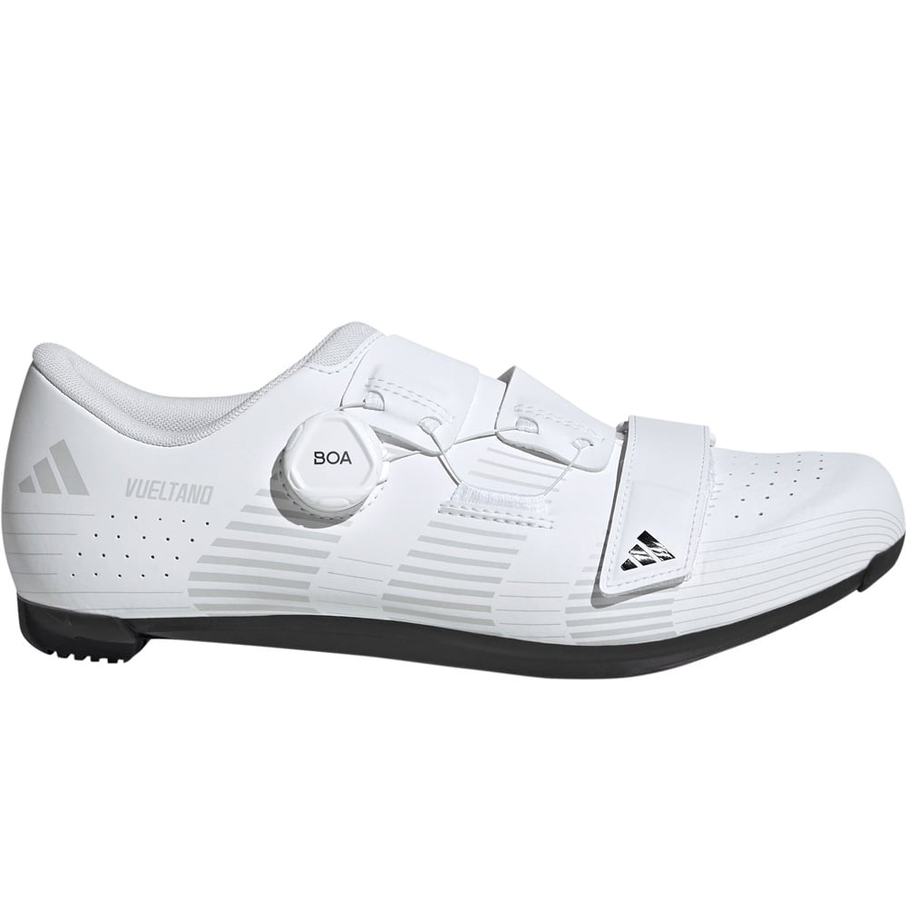 Adidas Cycling zapatillas vueltano zapatillas ciclismo carretera