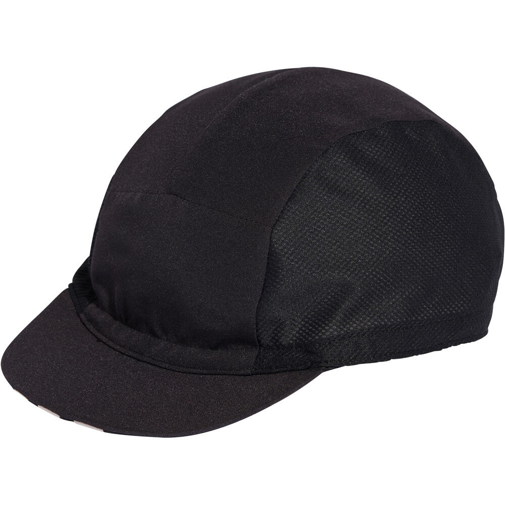 Adidas Cycling cyc gorras ciclismo