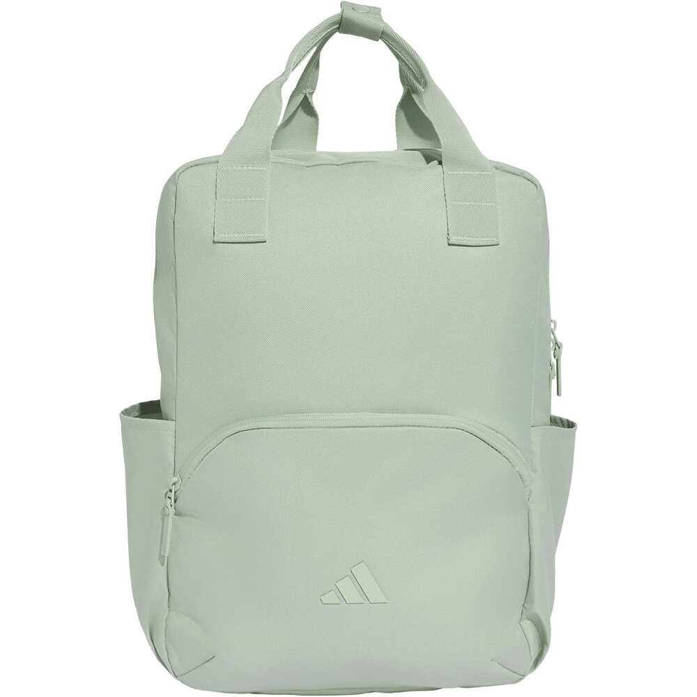 Adidas mochila adidas prime mochila deporte