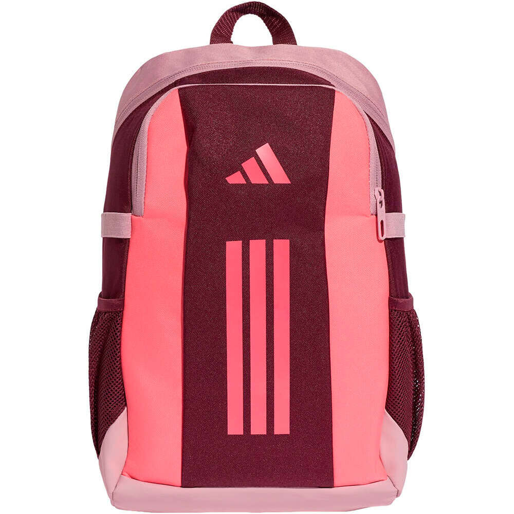 Adidas apwr mochila deporte niño