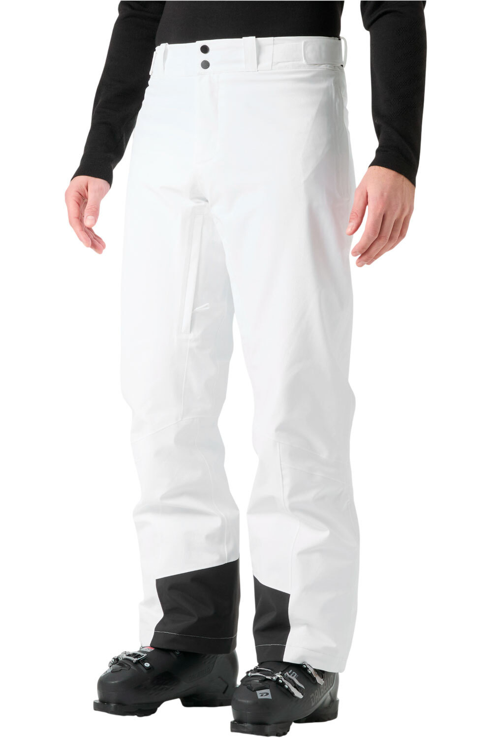 Blanco