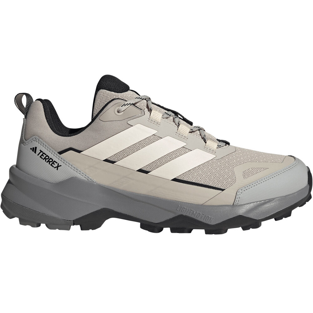 Adidas terrrex skychaser ax5 zapatilla trekking hombre