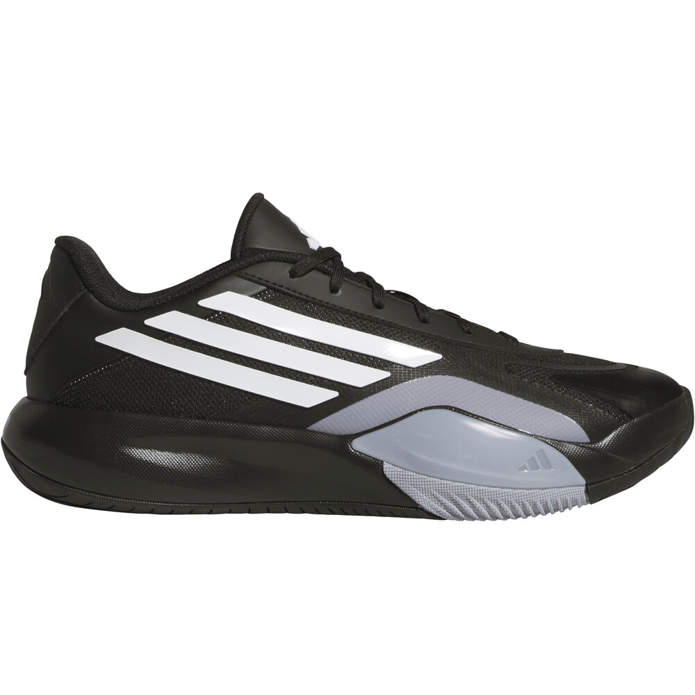Adidas crazy quick td zapatilla baloncesto