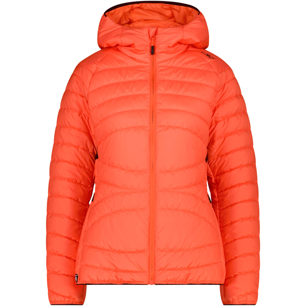 Naranja