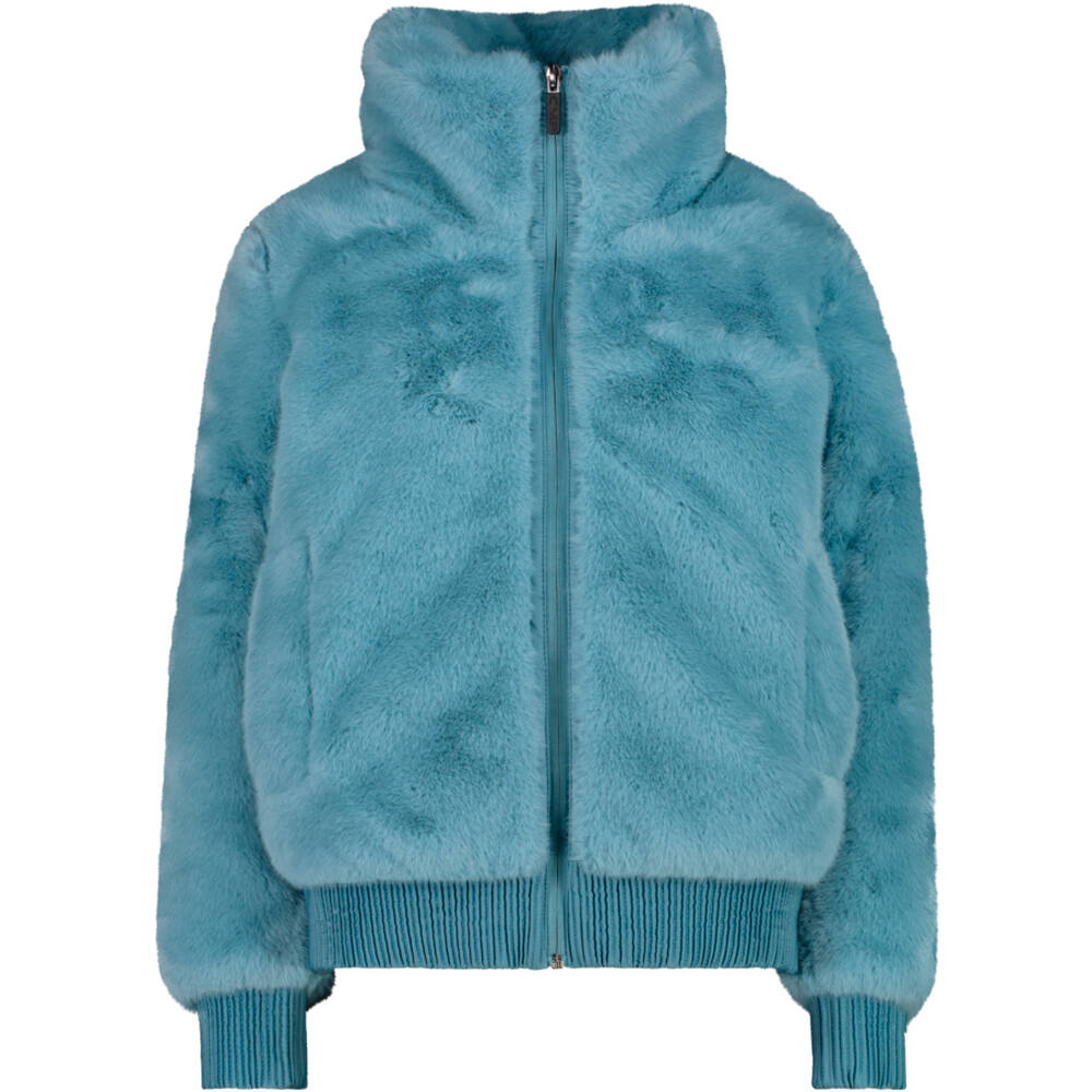 Woman jacket chaqueta esquí mujer