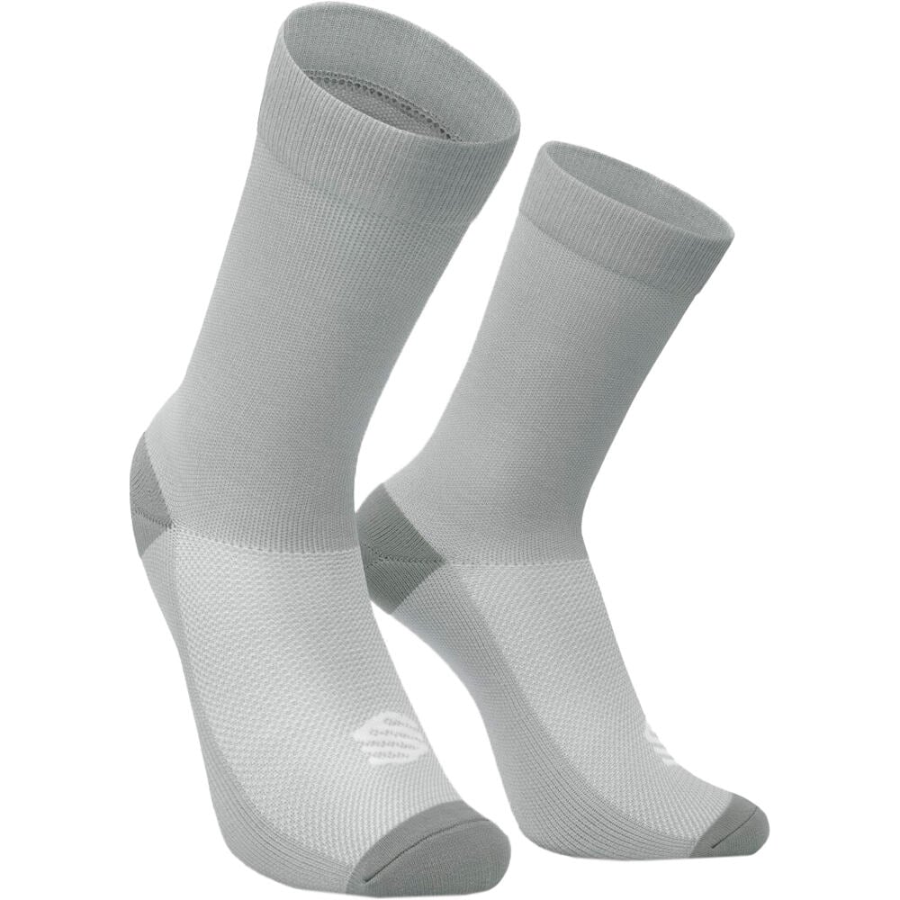 Siroko s3 calcetines ciclismo