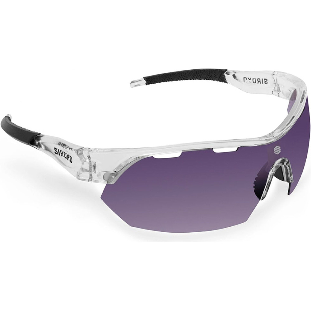 Siroko k3s bartali gafas ciclismo