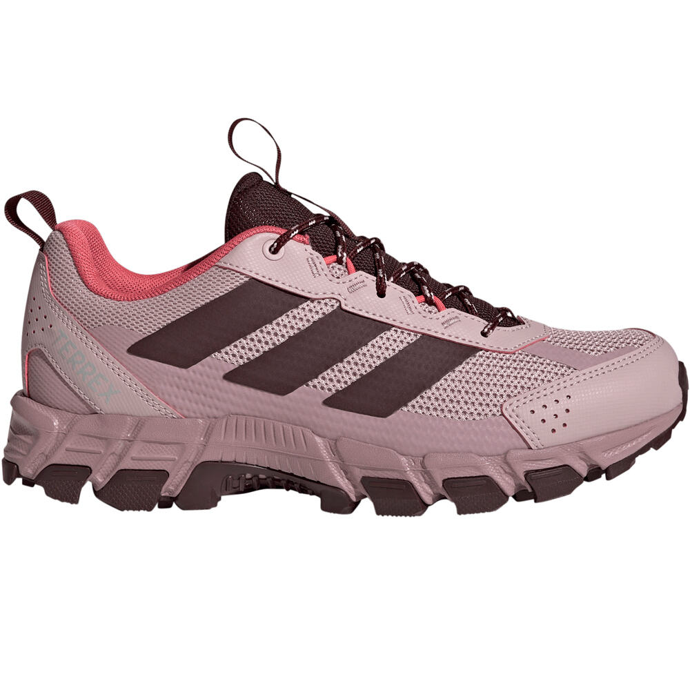 Adidas terrex rockadia zapatillas trail mujer
