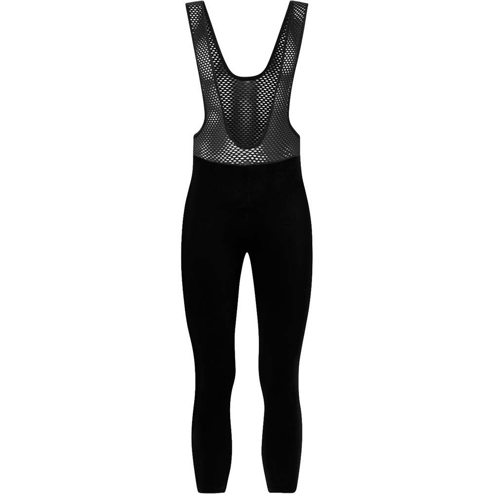 Pissei calzamaglia prime invernale culotte largo hombre