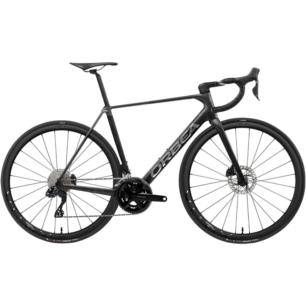 Orbea orca m35i 2027 bicicletas de carretera carbono