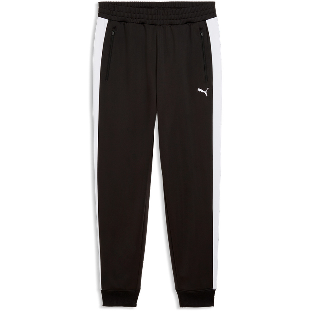 Puma essentials pantalón mujer