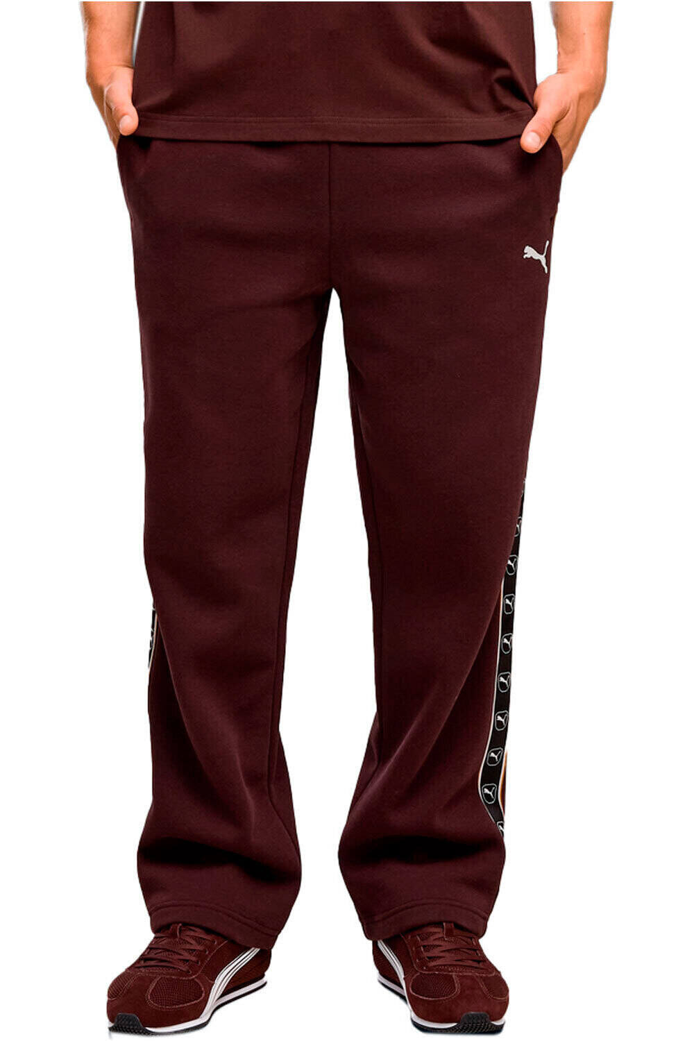Marron