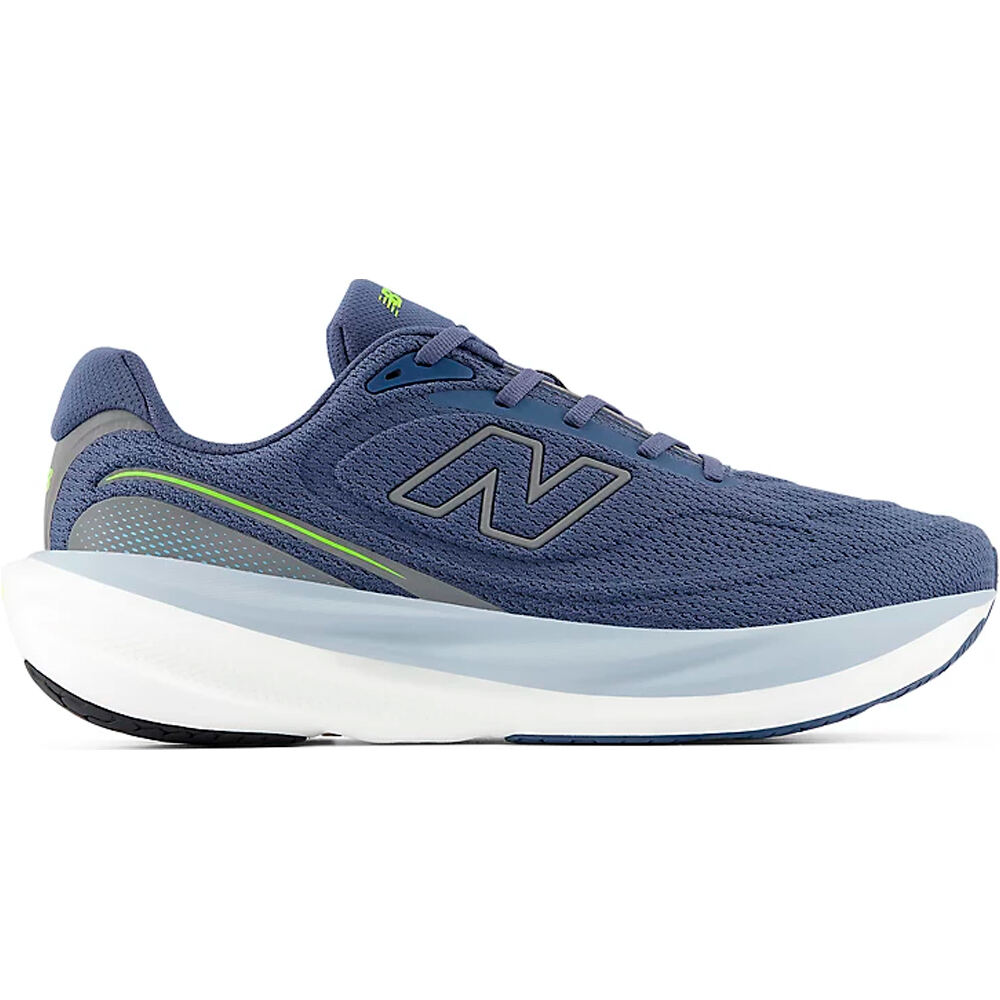 New Balance 1080 v15 zapatilla running hombre