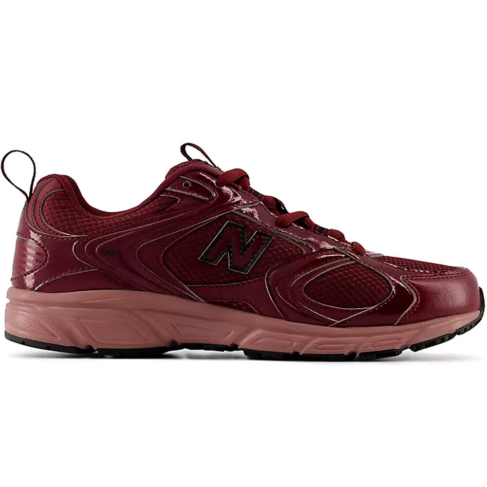 New Balance 408 zapatilla moda mujer