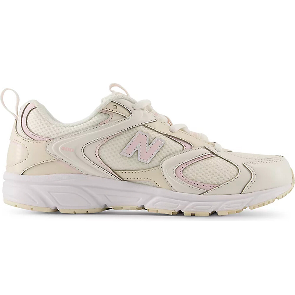 New Balance 408 zapatilla moda mujer