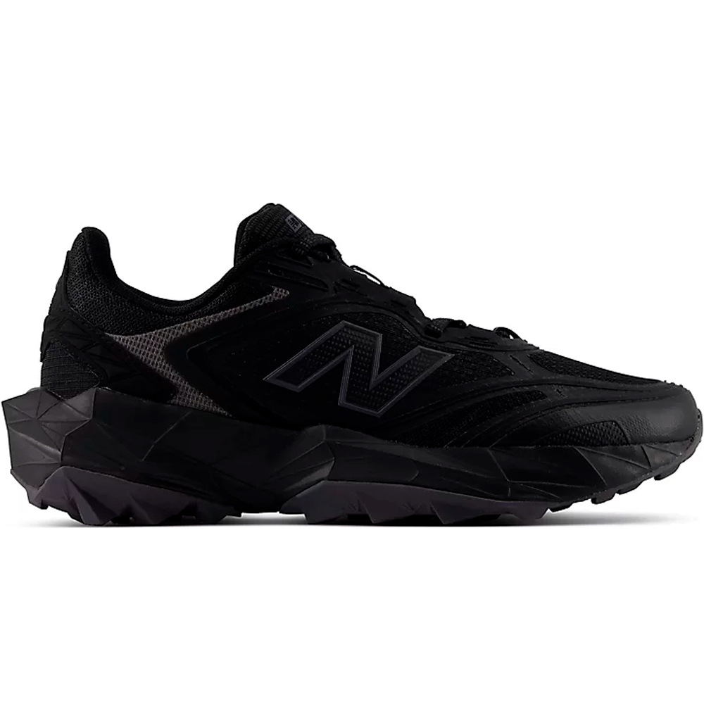 New Balance tektrel utility zapatillas trail mujer