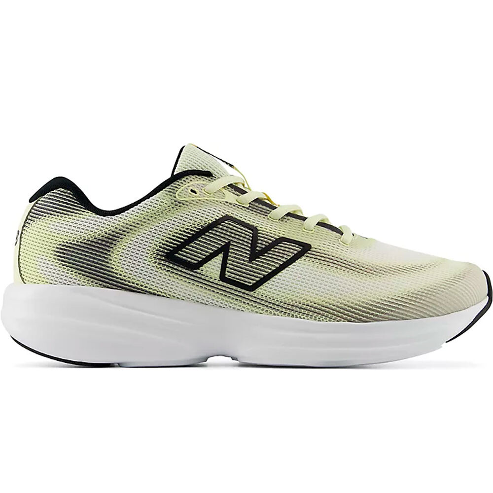 New Balance 411v4 zapatilla running hombre