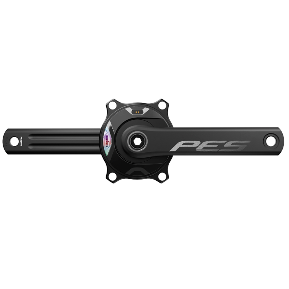 Magene Bielas pes p515 bielas carretera